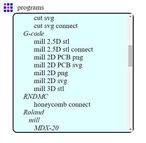 Texto

Descripcin generada automticamente