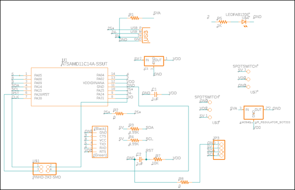 Diagrama, Esquemtico

Descripcin generada automticamente