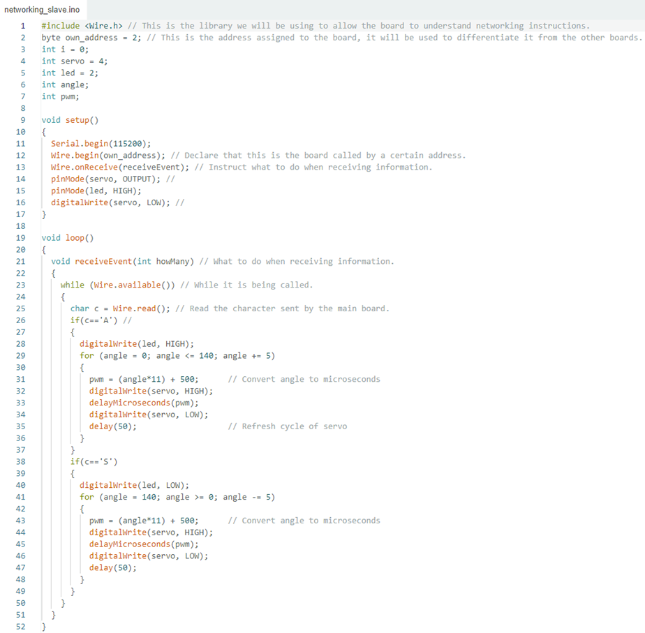 Imagen que contiene Tabla

Descripcin generada automticamente