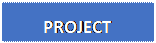 Cuadro de texto: PROJECT