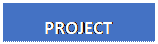 Cuadro de texto: PROJECT