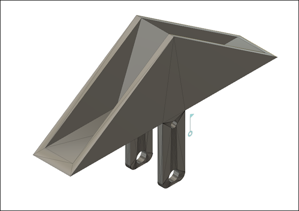 Imagen que contiene tabla, computadora

Descripcin generada automticamente