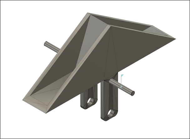 Imagen que contiene tabla

Descripcin generada automticamente