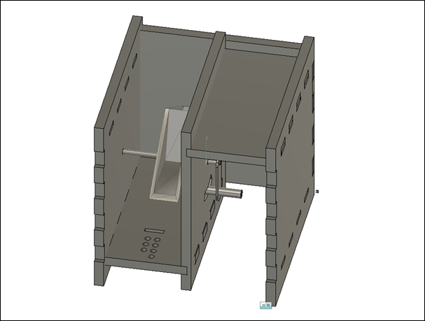 Un dibujo de una persona

Descripcin generada automticamente con confianza baja