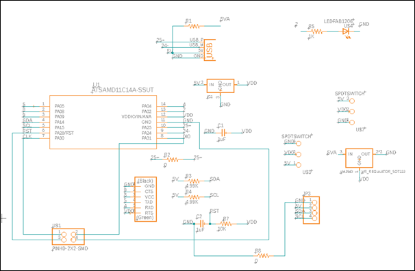 Diagrama, Esquemtico

Descripcin generada automticamente