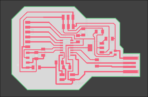 Imagen que contiene Cdigo QR

Descripcin generada automticamente