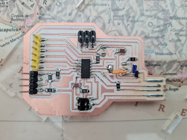 Imagen que contiene circuito

Descripcin generada automticamente