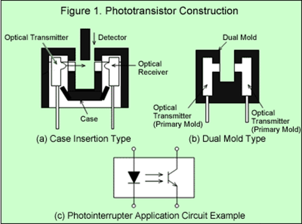 Diagrama, Esquemtico

Descripcin generada automticamente