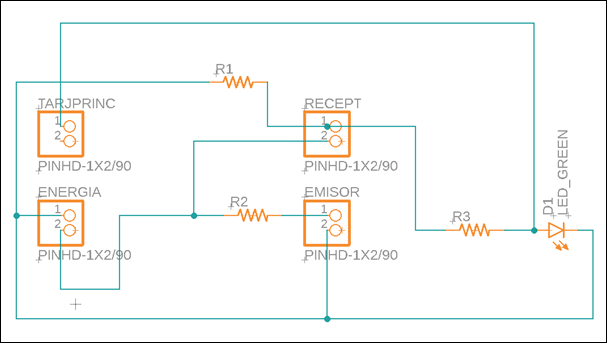 Diagrama, Esquemtico

Descripcin generada automticamente