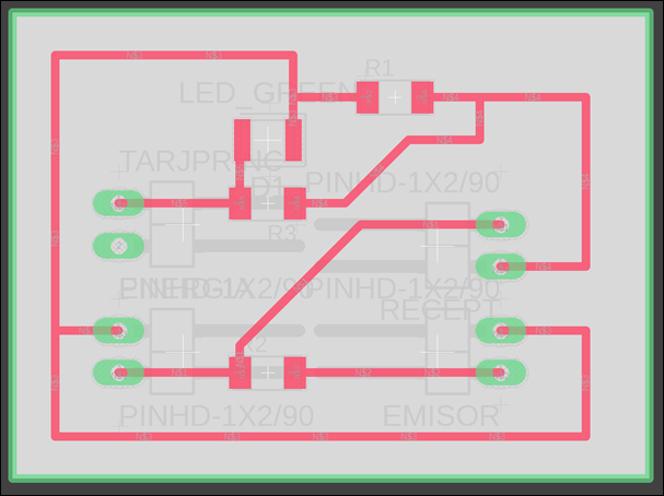 Imagen que contiene Diagrama

Descripcin generada automticamente