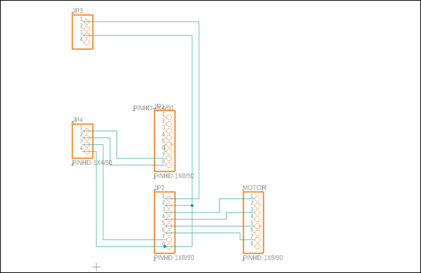 Diagrama

Descripcin generada automticamente