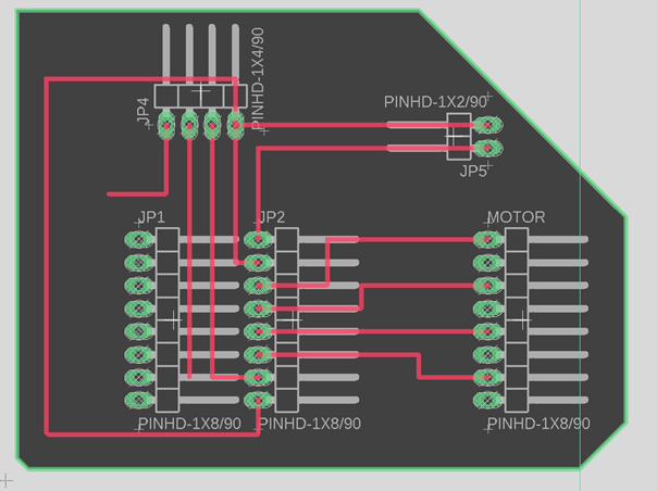 Imagen de la pantalla de un computador

Descripcin generada automticamente con confianza baja