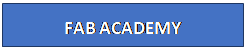 Cuadro de texto: FAB ACADEMY