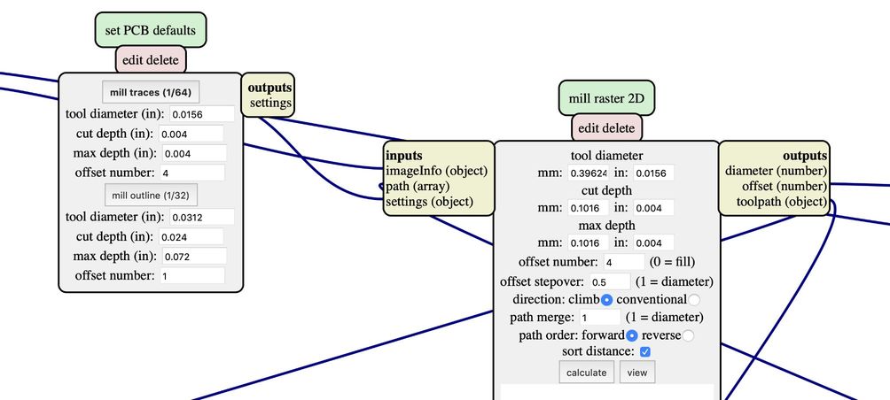 Haru05-Mods-mill-raster2D-pattern-parameters