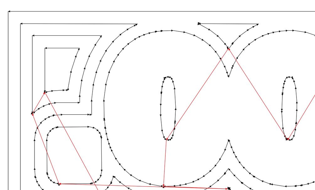 Haru06Mods-pattern-trace-preview