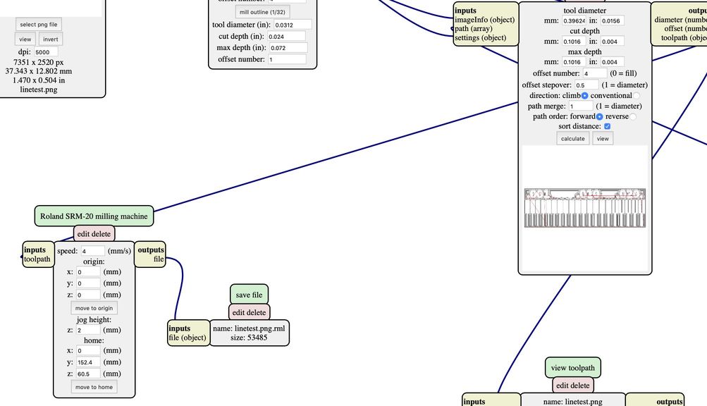 Haru07-Mods-save-file-connection-pattern-preview