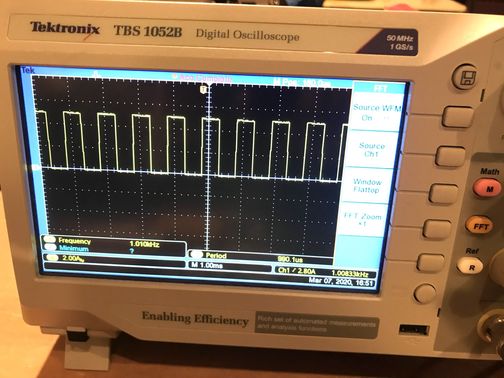 Haru02-calibration-square-wave1