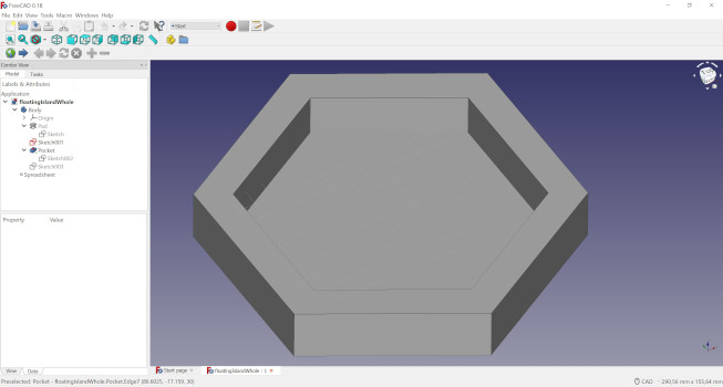 image FreeCAD