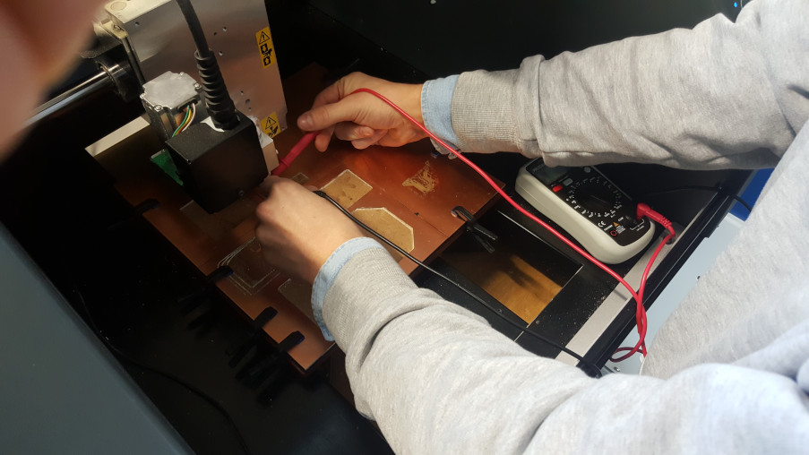 image mill bit position z coordinate