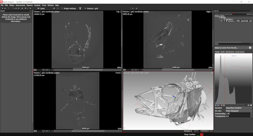 image postprocessing 1