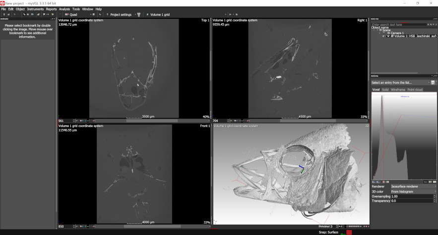 image postprocessing 2
