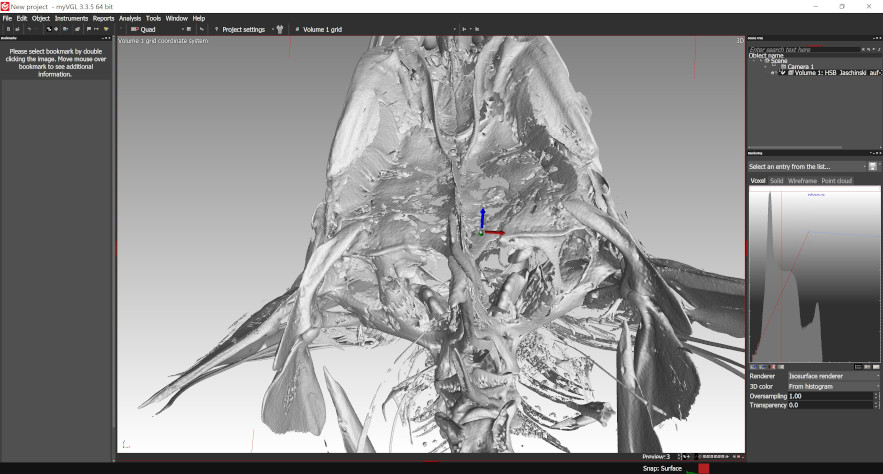 image postprocessing 3