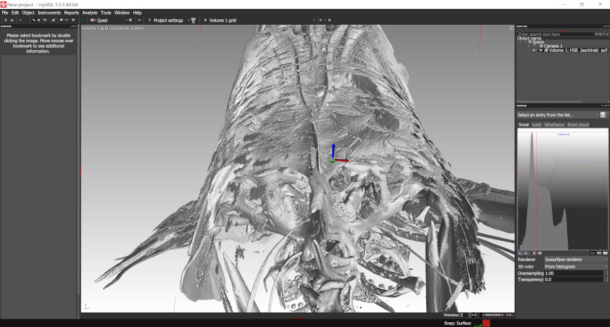 image postprocessing 4