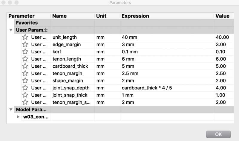 Fusion_parameters