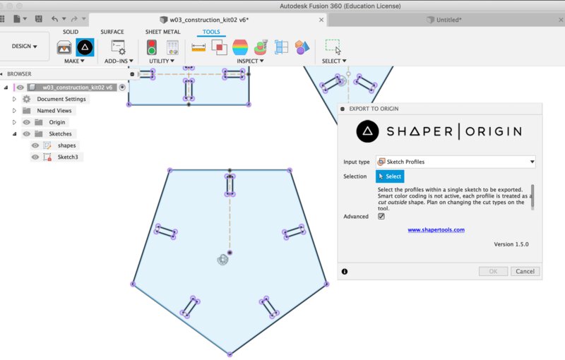 shaper01