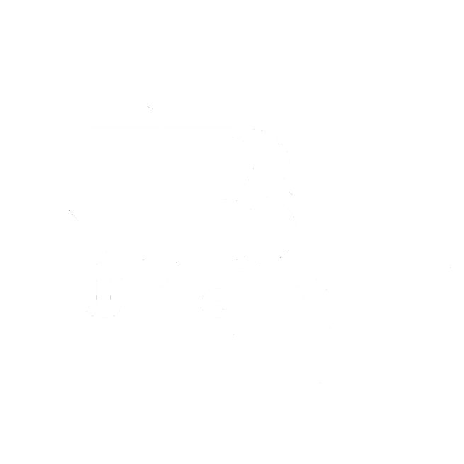 Sukkur IBA