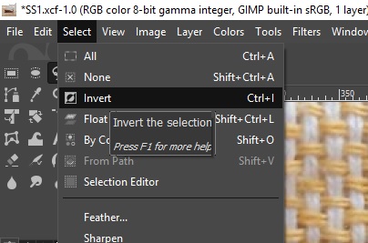 gimp5