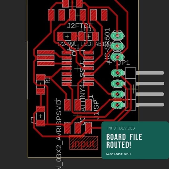 Board File