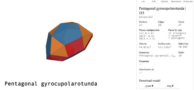 gyrocupolarotunda_RHS