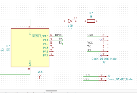 1_connecting_symbols