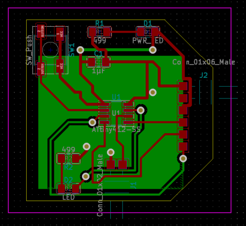 PCB_layout