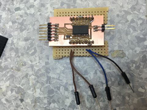 3216_breakout_pins_front