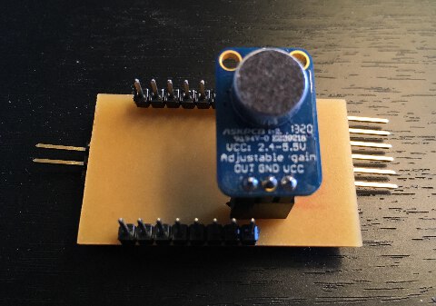 Ada_MAX4466_3216_bck