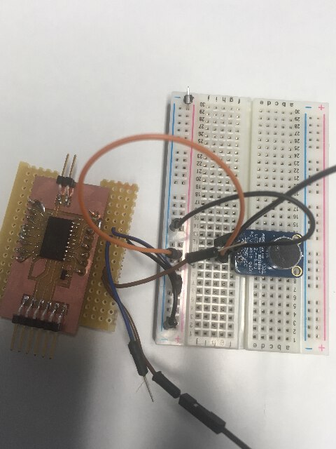 3216_breakout_pins_back