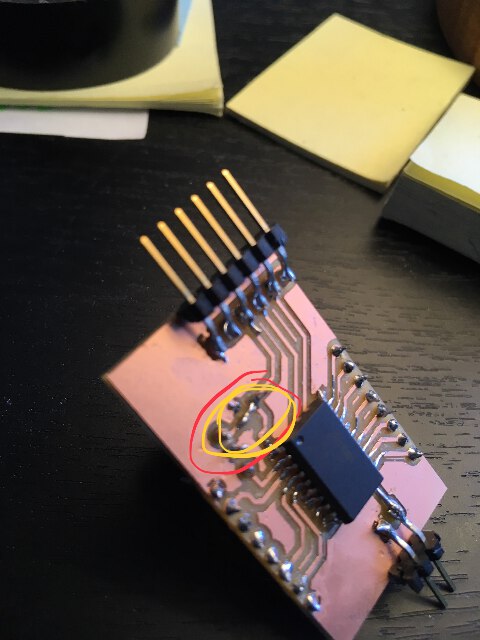 regultar_jumper_adamic3216