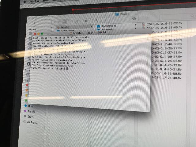 usb_imac_detect_problems