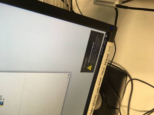 usb_windows_detect_issues