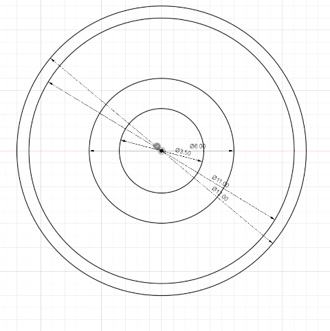 fusion_start_modeling