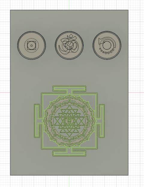 SriYantra_buttons