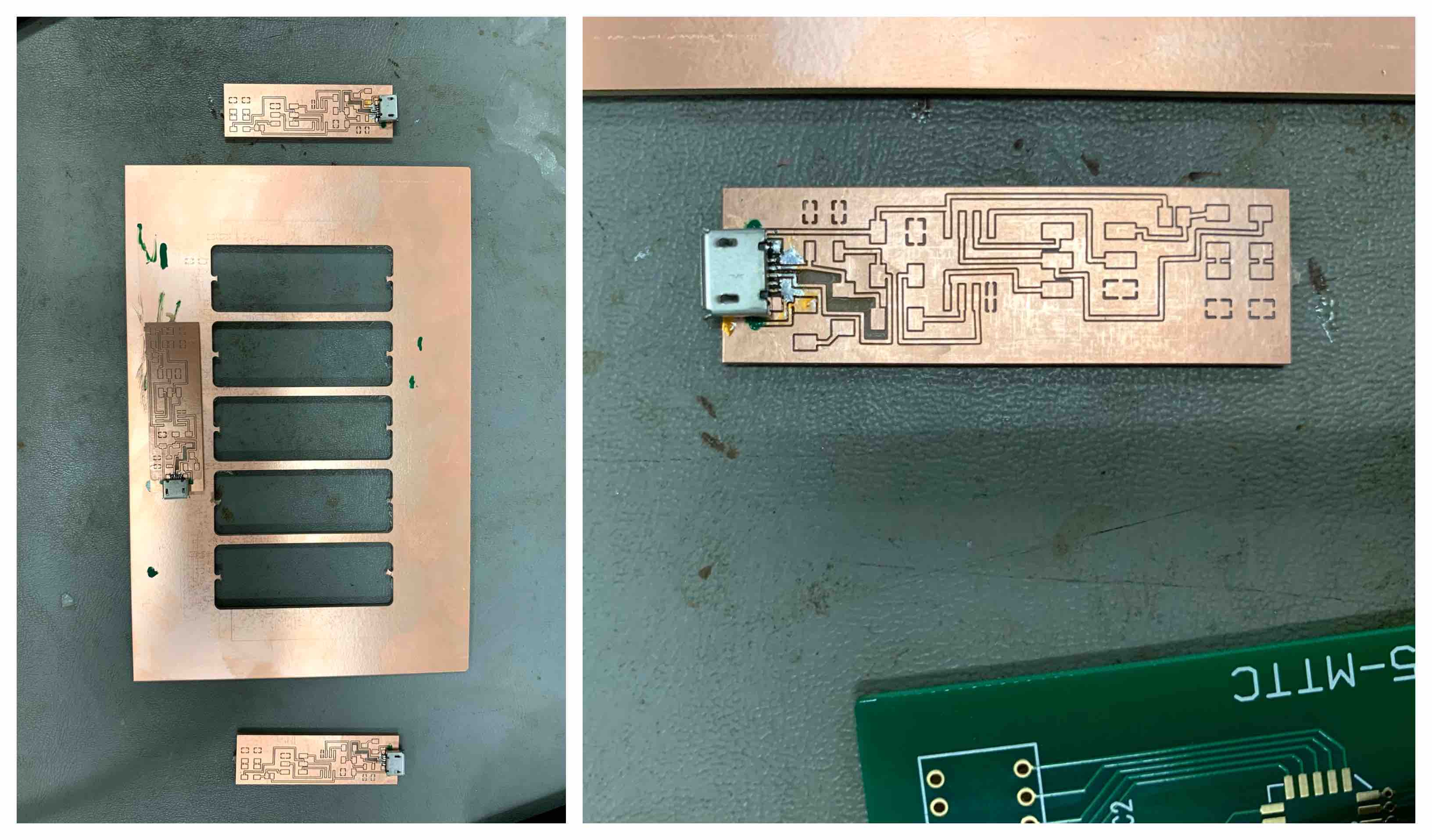 component2