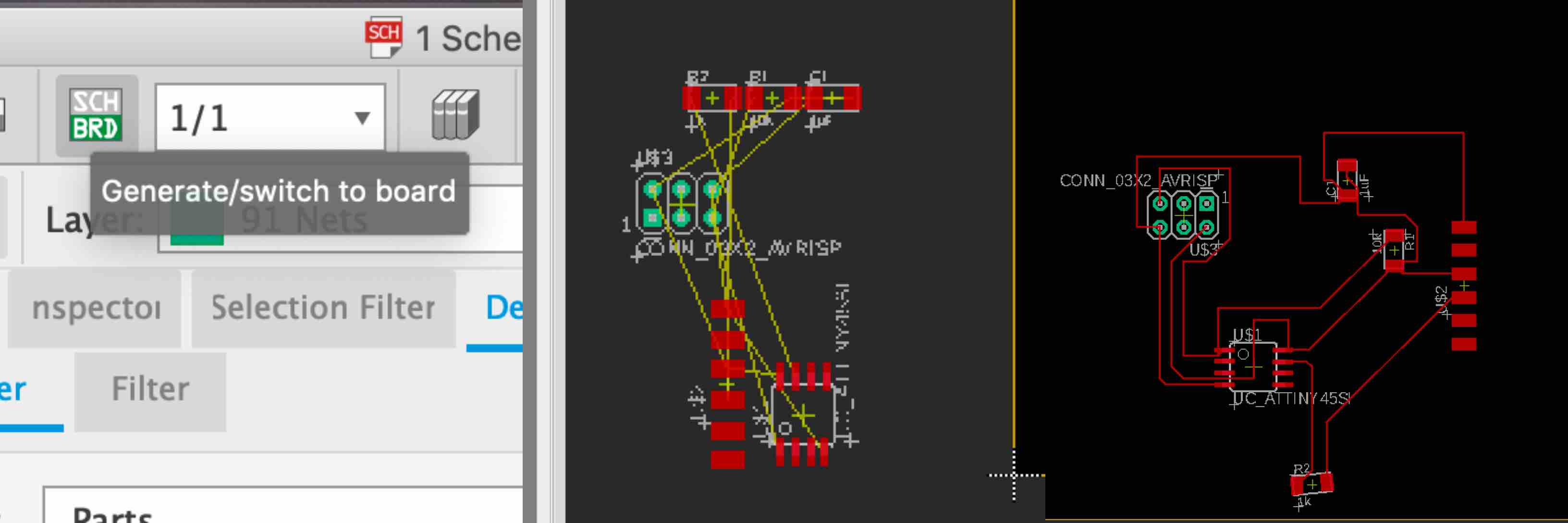 ATTiny45.2