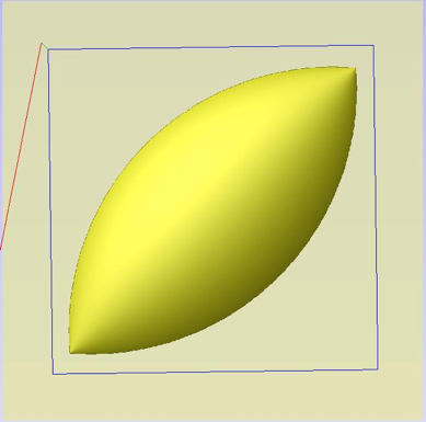 Profile1shape.png