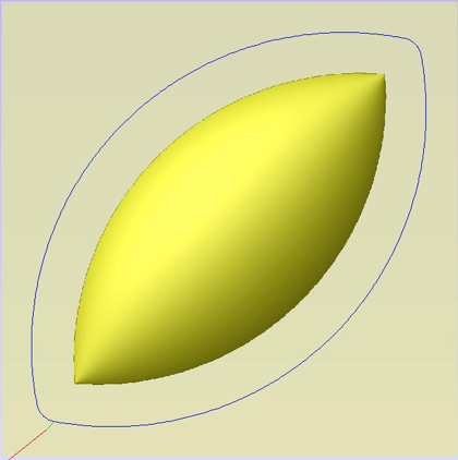 Profile1shape.png