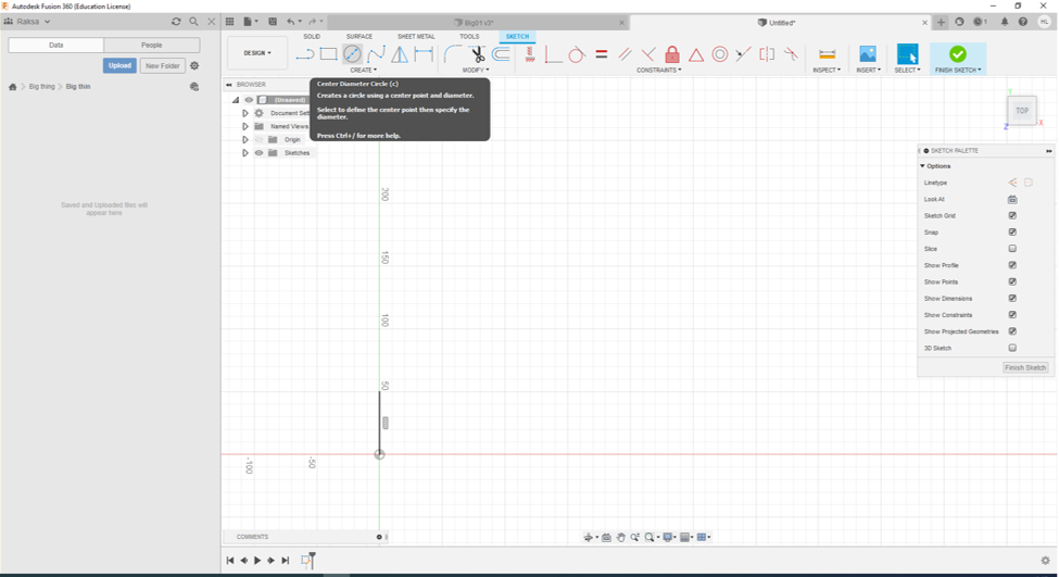 FusionCAD-04