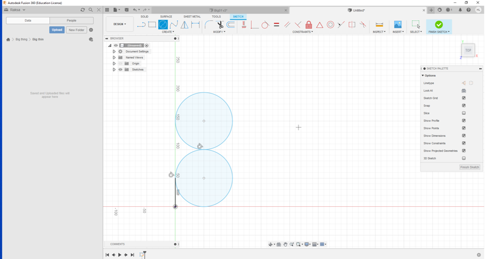 FusionCAD-04