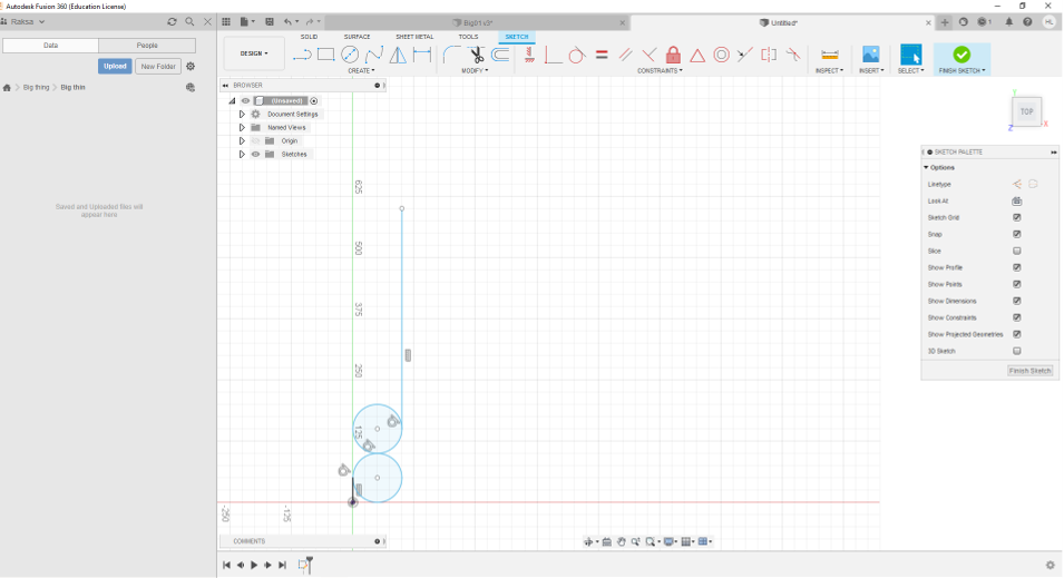 FusionCAD-04